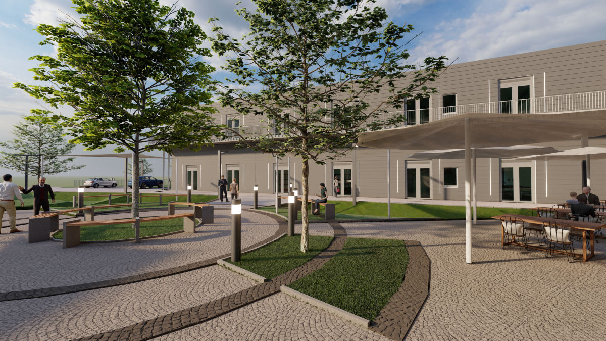 Mobirise Website Builder